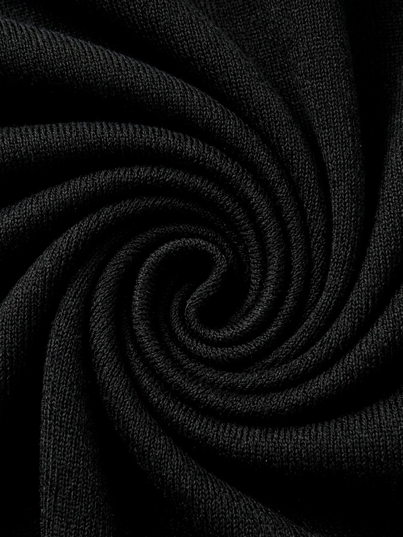 MIS0028 segunda edición color negro y beige 12243